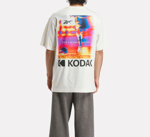 JPG 100229213 B Model eCom.jpg