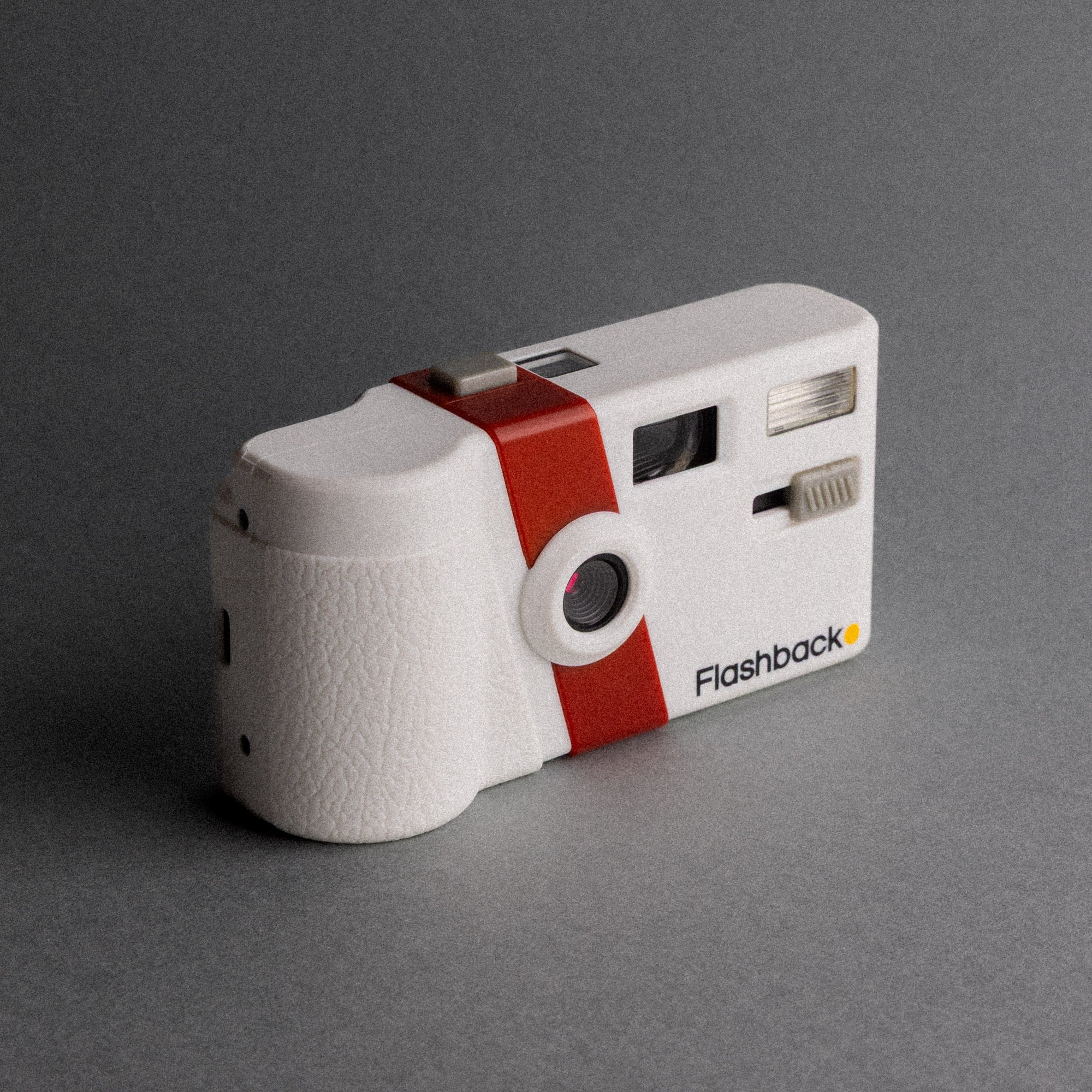 Wiralowa małpka Flashback ONE35 V2 dostępna w przedsprzedaży. To lepsza matryca, Wi-Fi i Bluetooth, klimat analoga i świetna cena! 10 Lead Ecom Shots 4 2