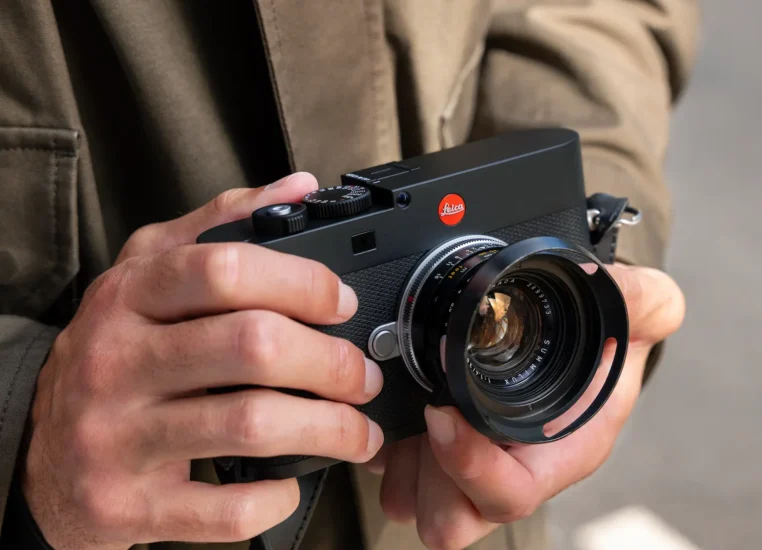 Leica M EV1 PDP 08 0