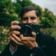 Camera Intelligence Caira