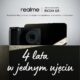 realme ricoh