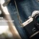 OM System OM-3 Recipes
