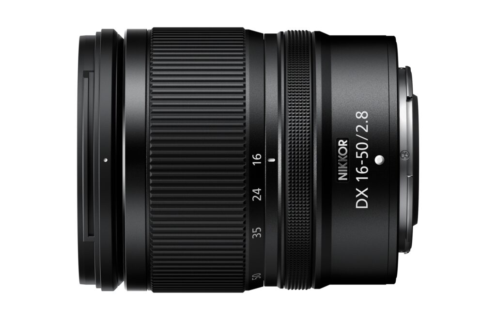 Z16 50DX 28 angle2