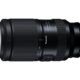 Tamron 70-180 mm f/2.8 G2