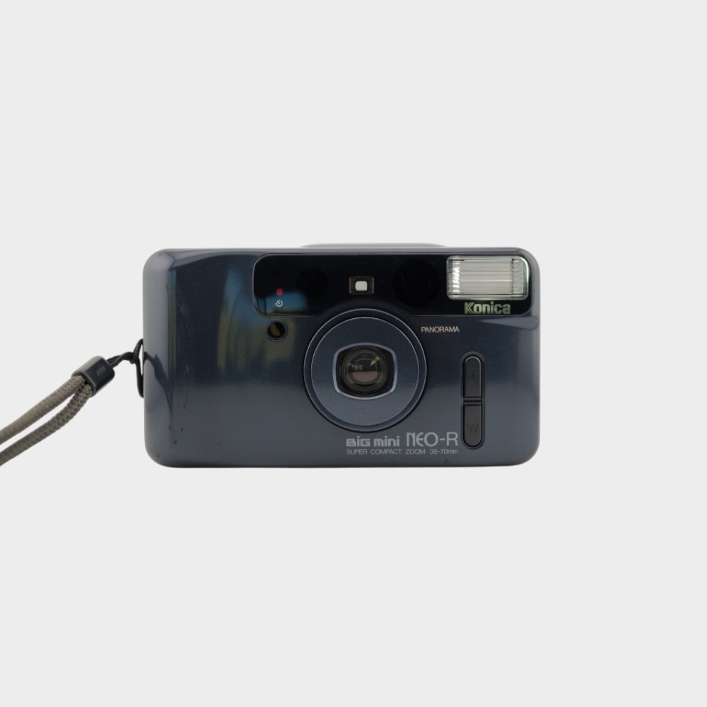 konica big mini neo r 1 3