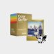 polaroid go golden stalka