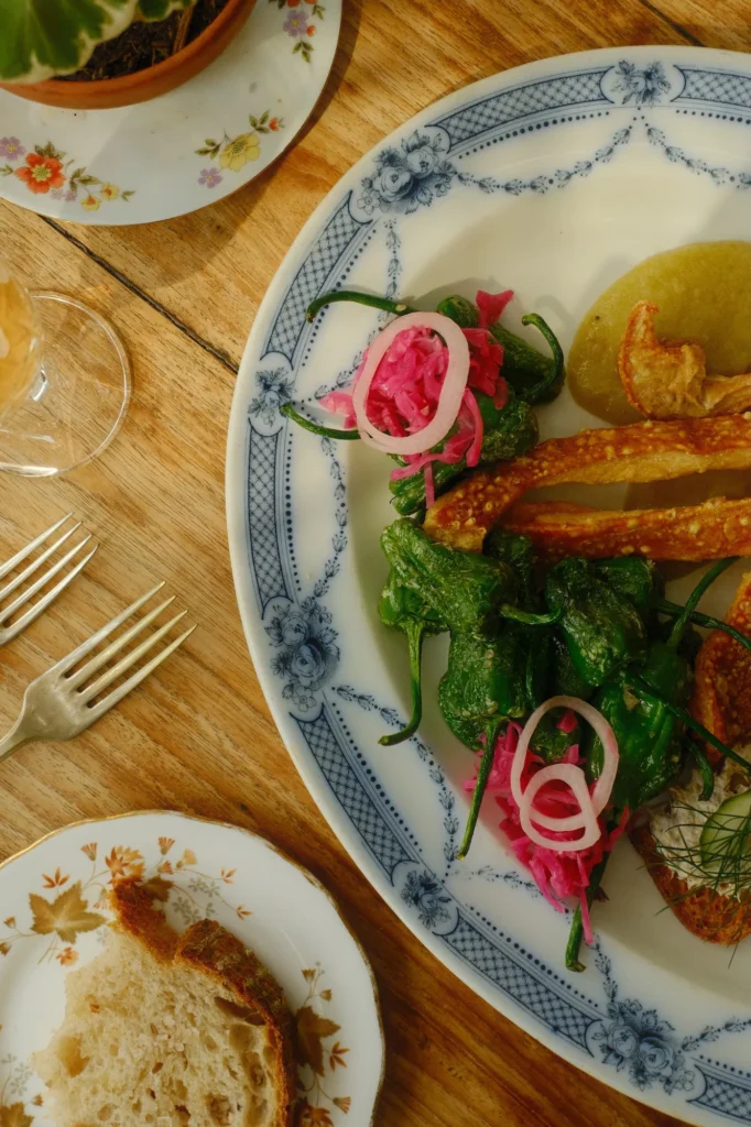 xc13 33mmf35 63 product overview 4.jpg