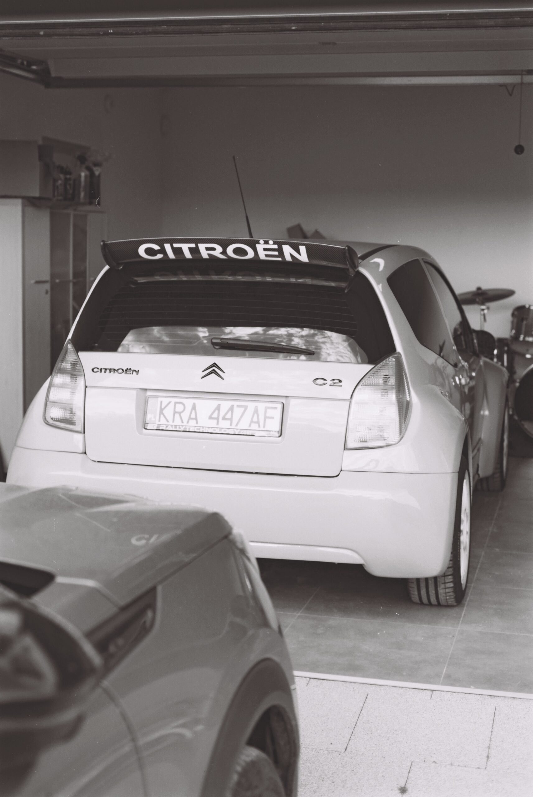 A000314 R1 00 1 1 scaled