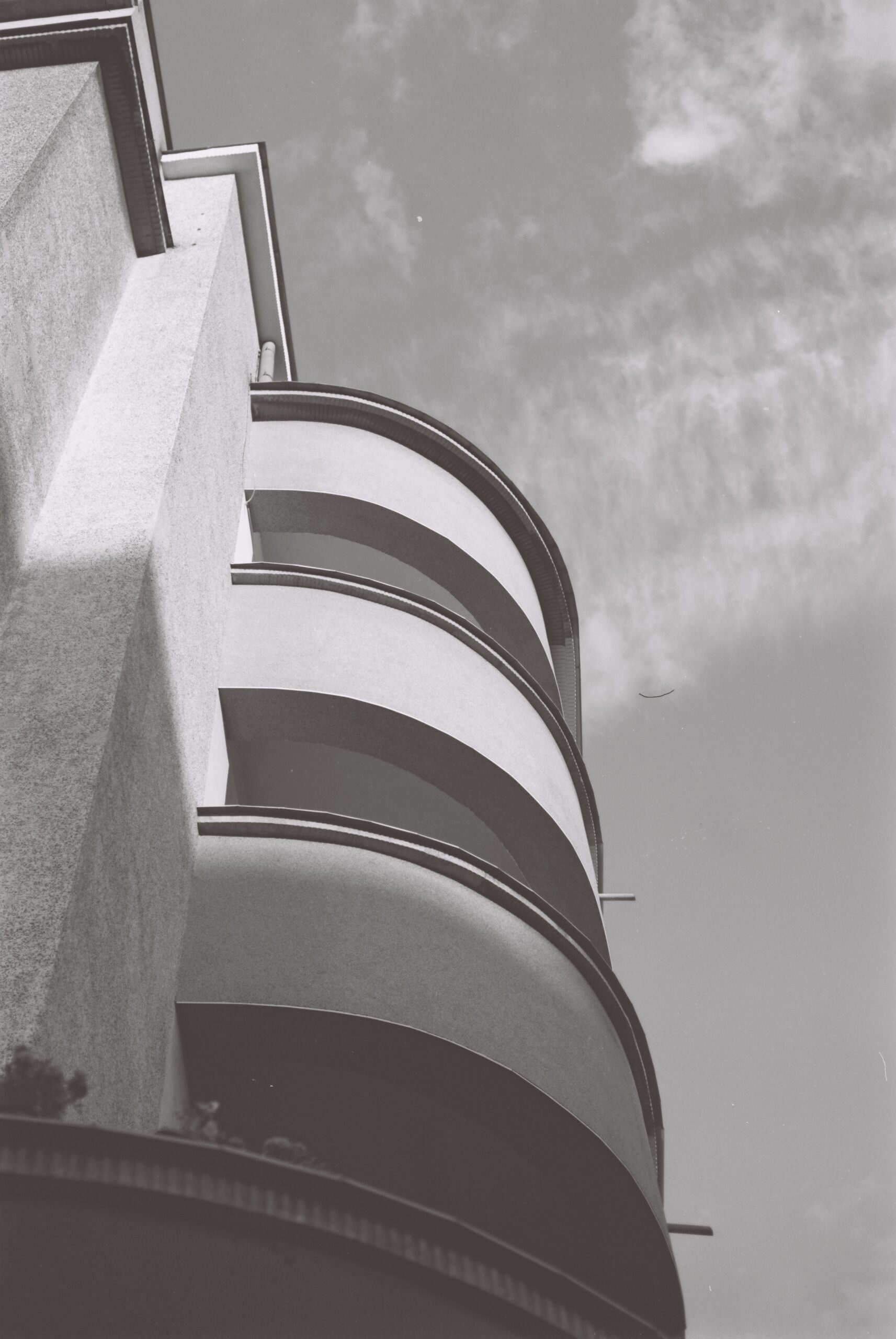 A000314 R1 01 2 1 scaled