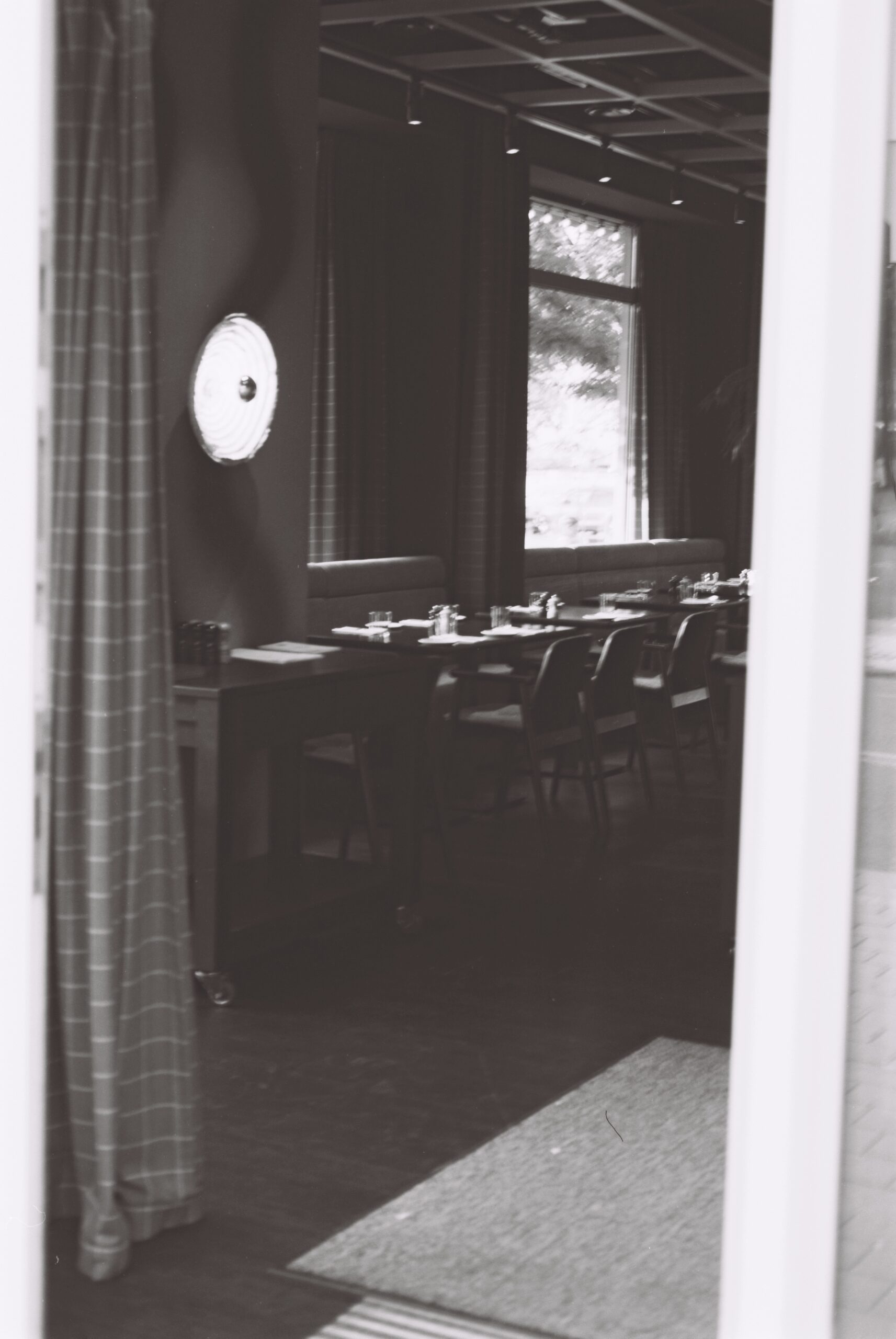 A000314 R1 02 3 1 scaled