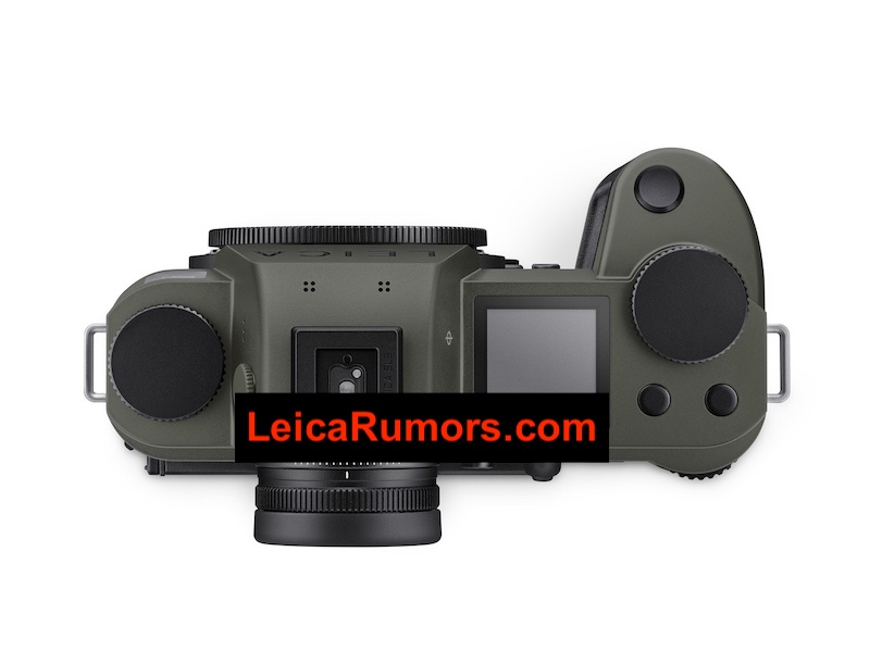 Leica SL3 Reporter camera7