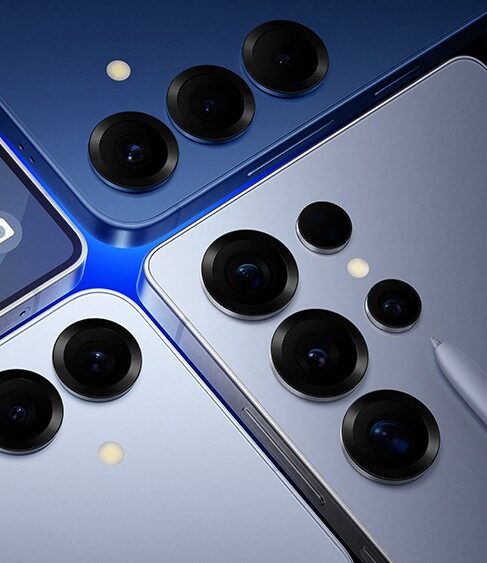 Samsung