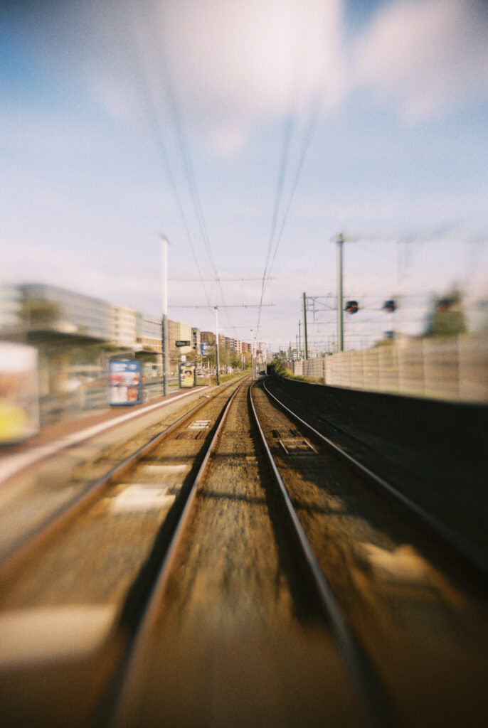 ILFORD Pixie 35-II – zadebiutował aparat zachęcający do fotograficznych eksperymentów 11 inspo 18 135113