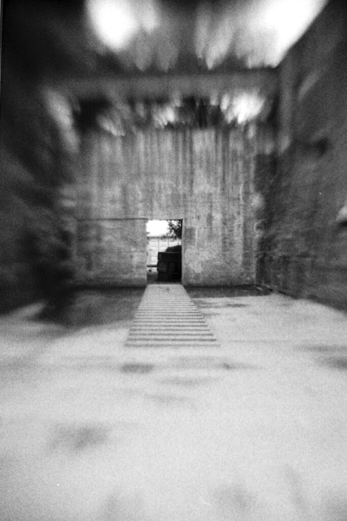 ILFORD Pixie 35-II – zadebiutował aparat zachęcający do fotograficznych eksperymentów 16 inspo 22 135113