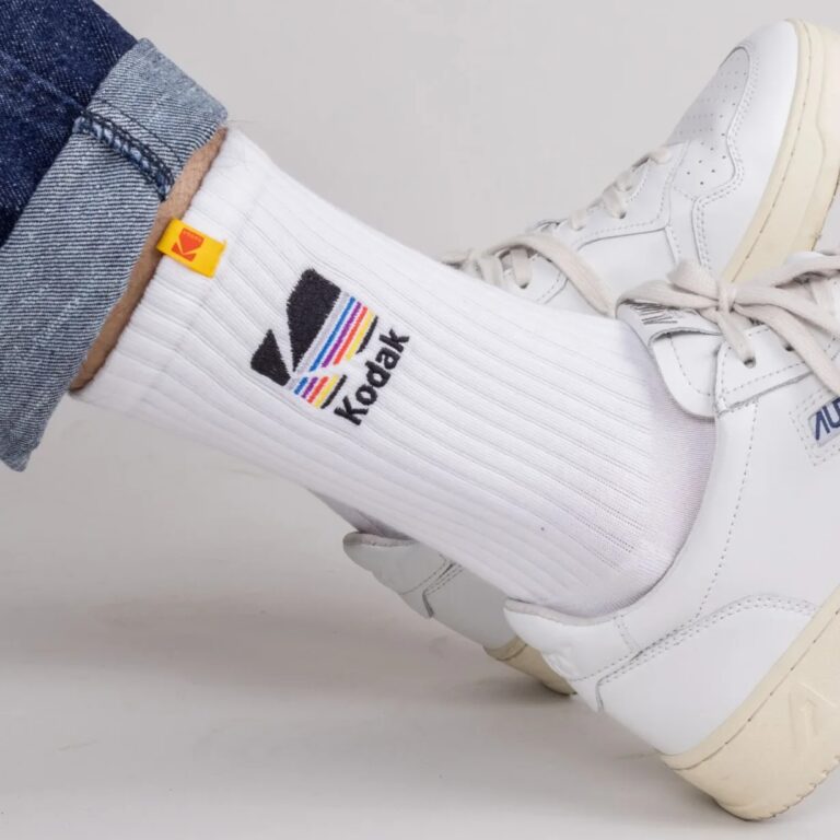 kodak biale 768x768 1