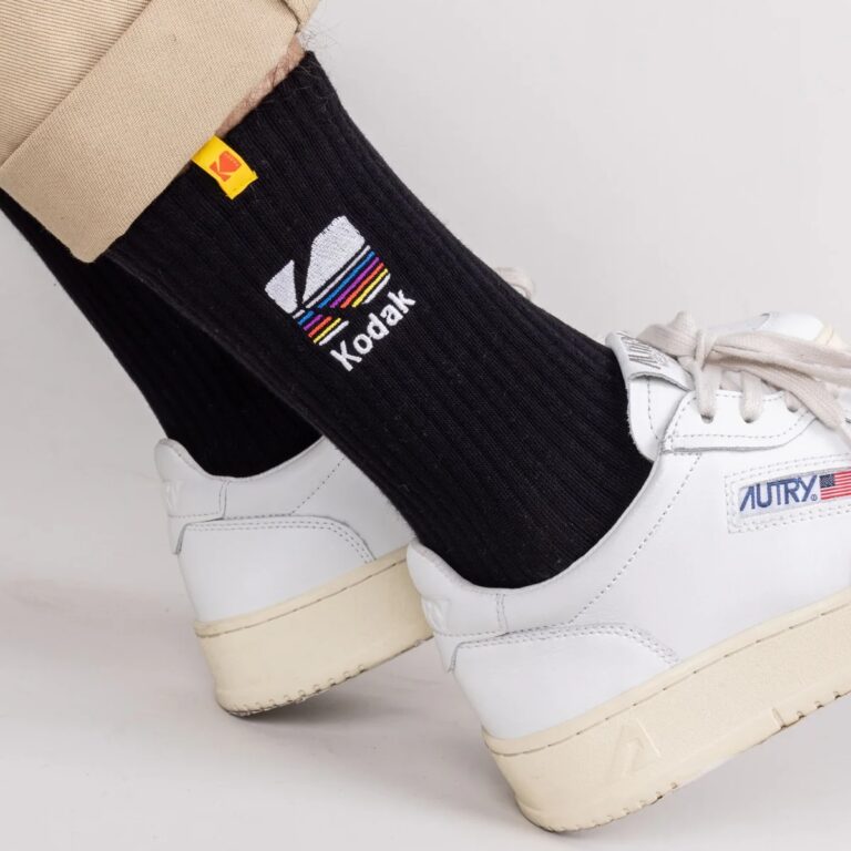 skarpety kodak czarne 768x768 1