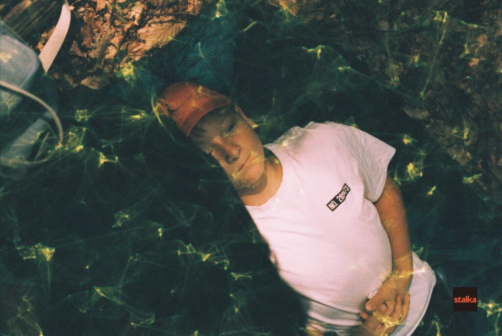 000059 5 2048x1372 2