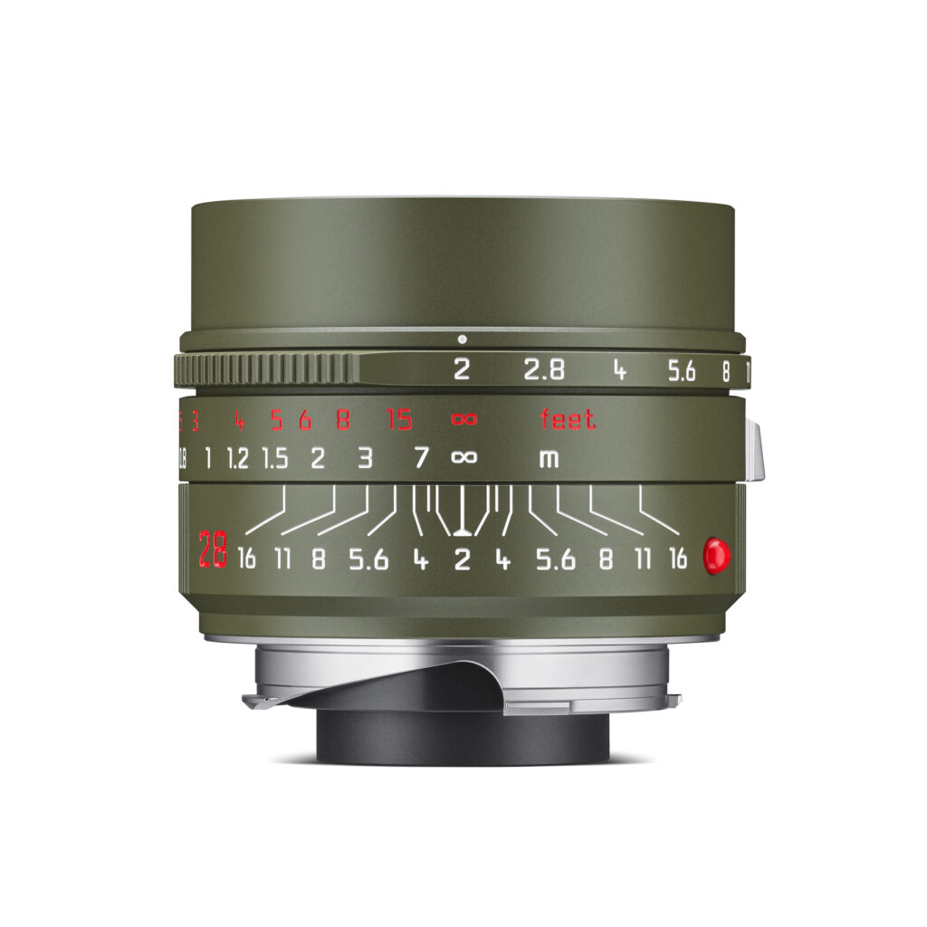 11149 Summicron M 28 f2 ASPH Safari upright LoRes