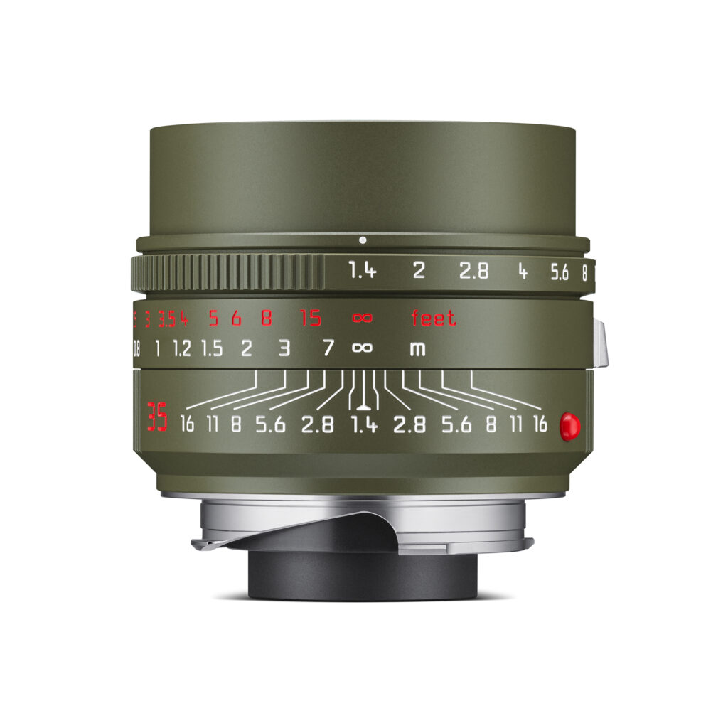 11734 Summilux M 35 f1 4 ASPH Safari upright LoRes