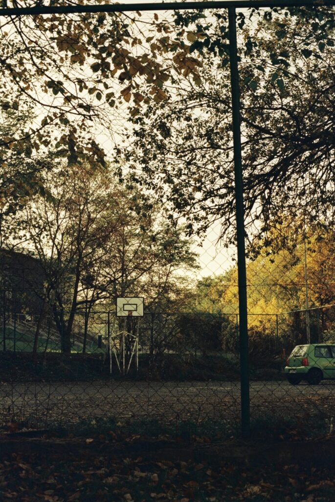 A000312 R1 02 3A 1370x2048 1