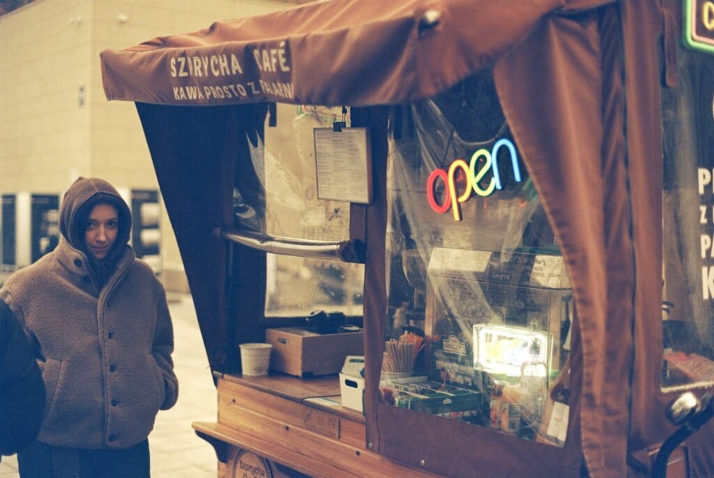 A000312 R1 23 24A 2048x1370 1