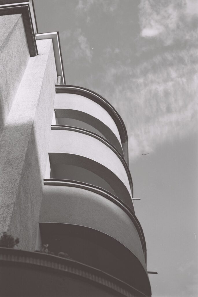 A000314 R1 01 2 1 scaled 1