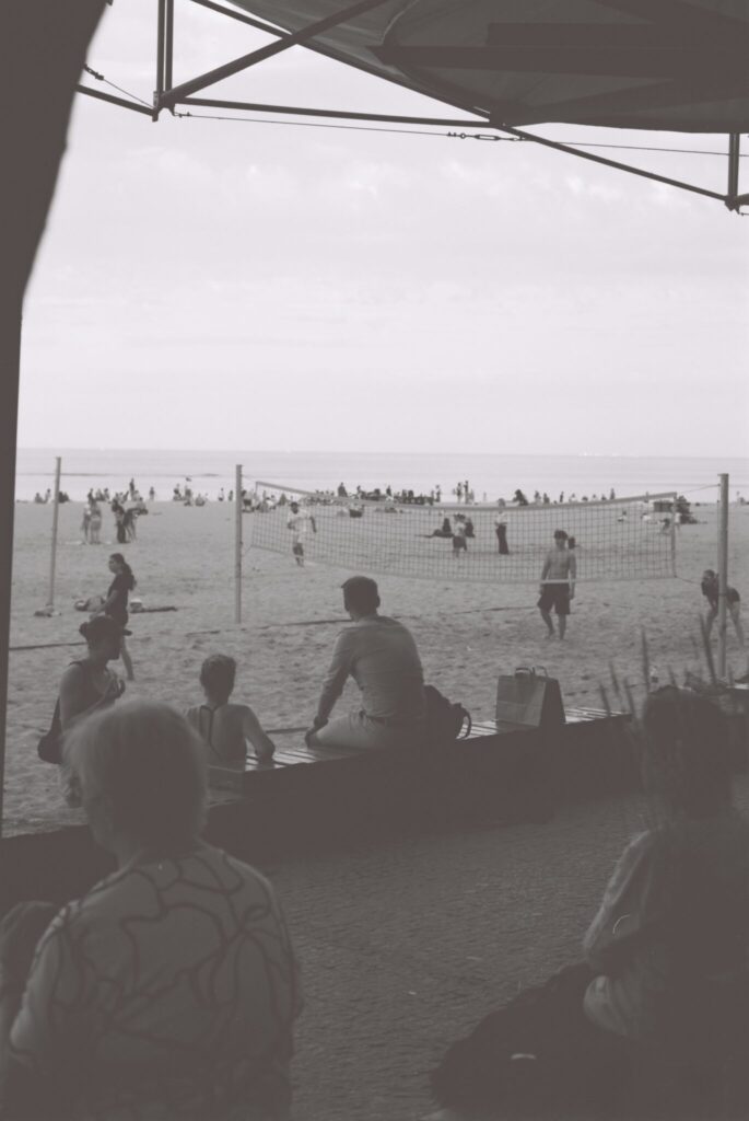 A000314 R1 08 9 1 1370x2048 1