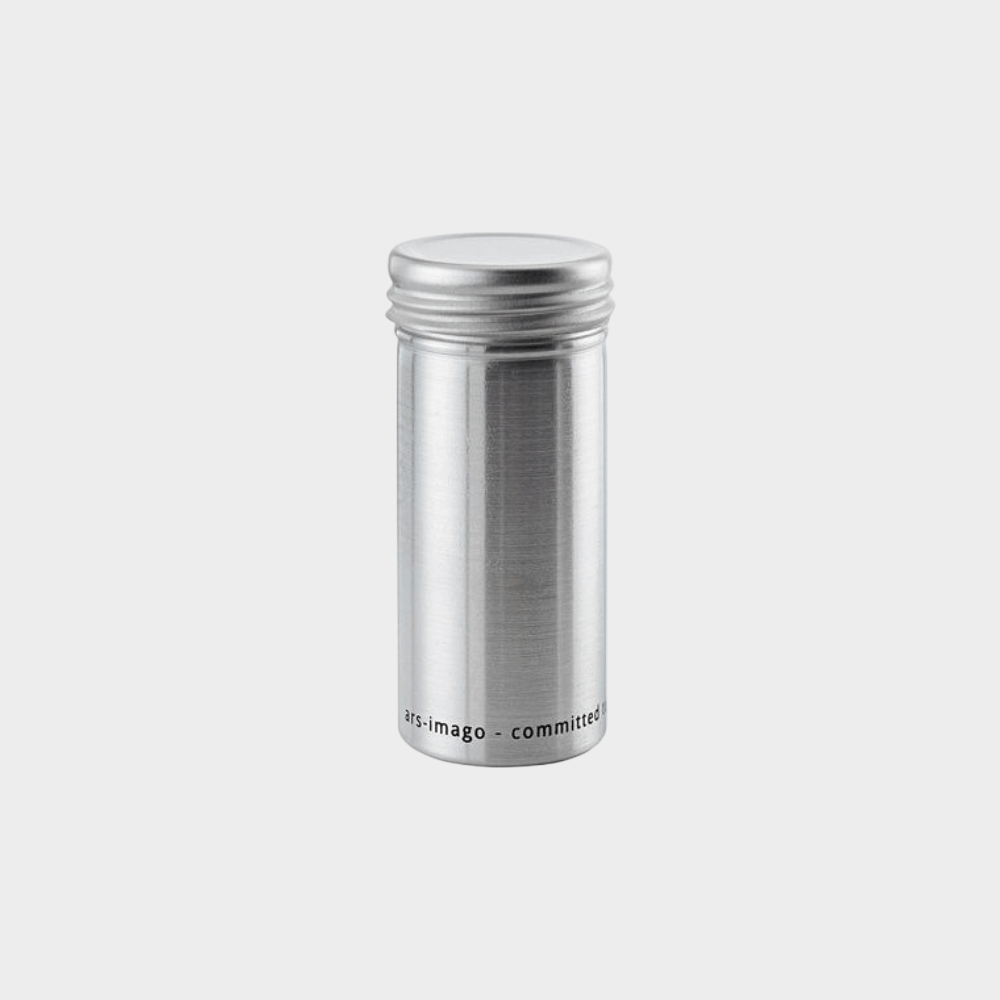Ars Imago Film container 120 2 2