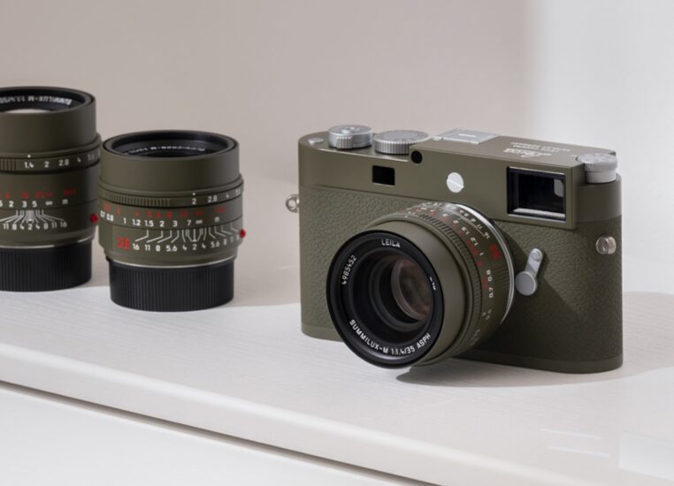 Leica Summilux M 35mm 1440x1440 02