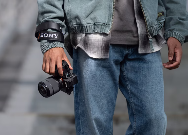 a7eaa6f2e4a1d5209ceec12672d0f1cc