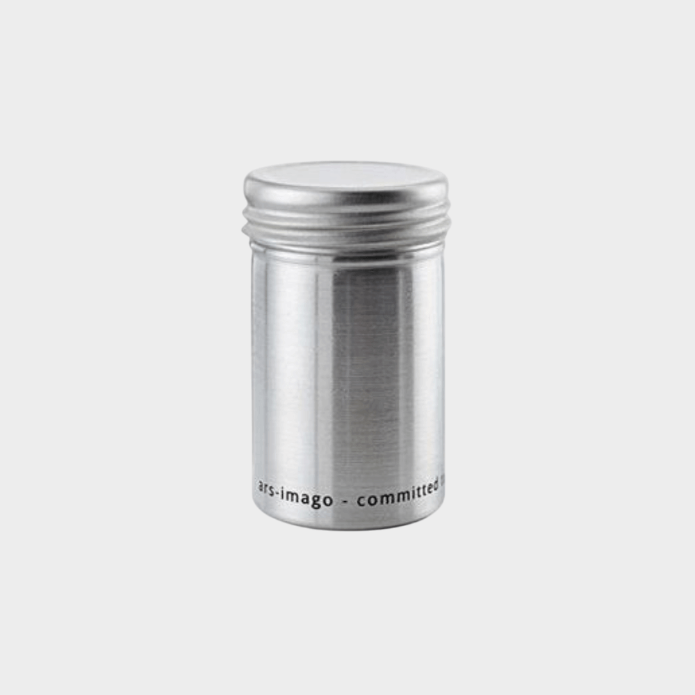 ars imago film 135 container 2 2