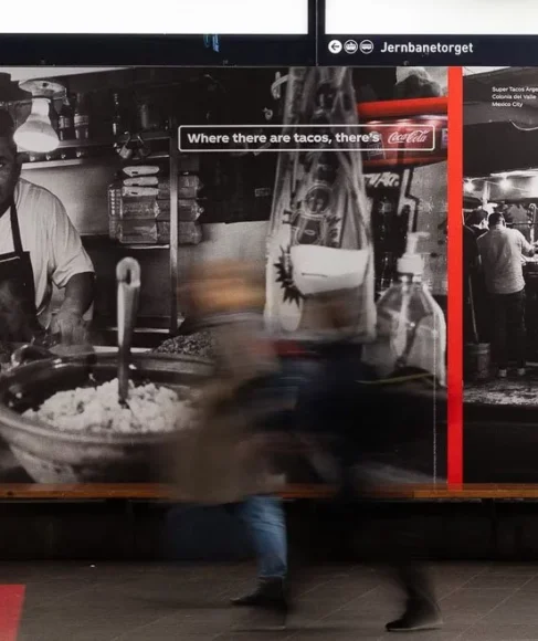 cocacolatacocampaignbyFrederiktrovatten1