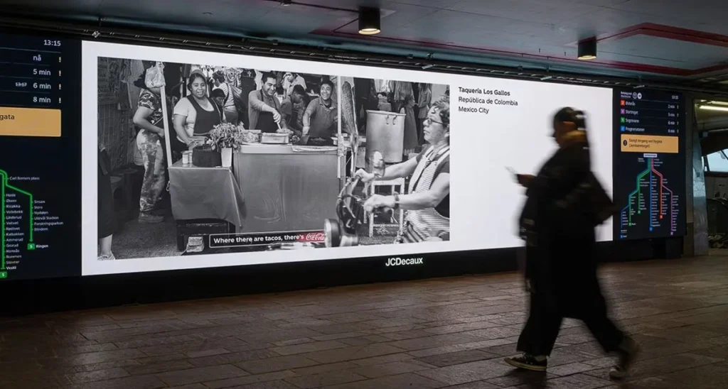 cocacolatacocampaignbyFrederiktrovatten3