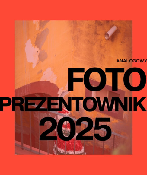 foto prezentownik 2