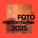 foto prezentownik 2