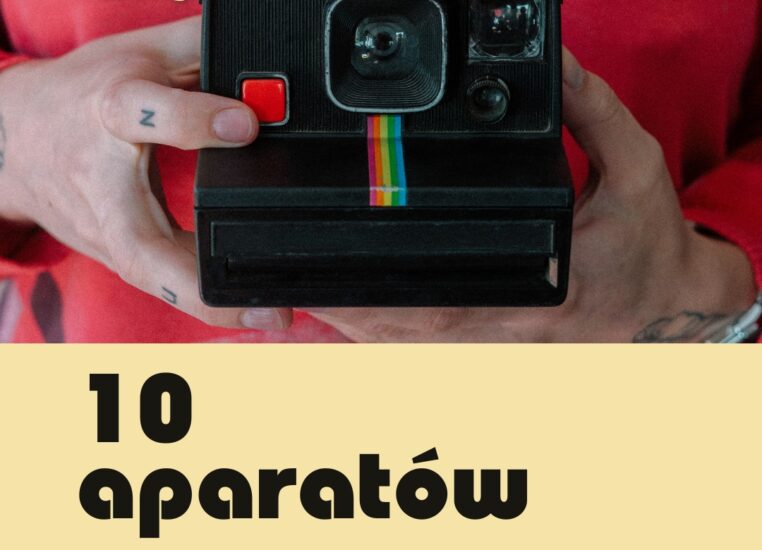 10aparatow
