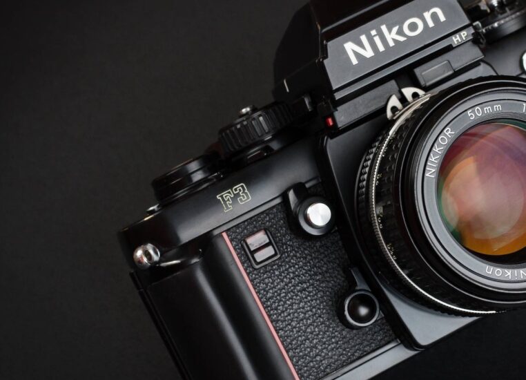 Moje fotograficzne podsumowanie roku 2025 2 1216x811x2 2 762x550 1