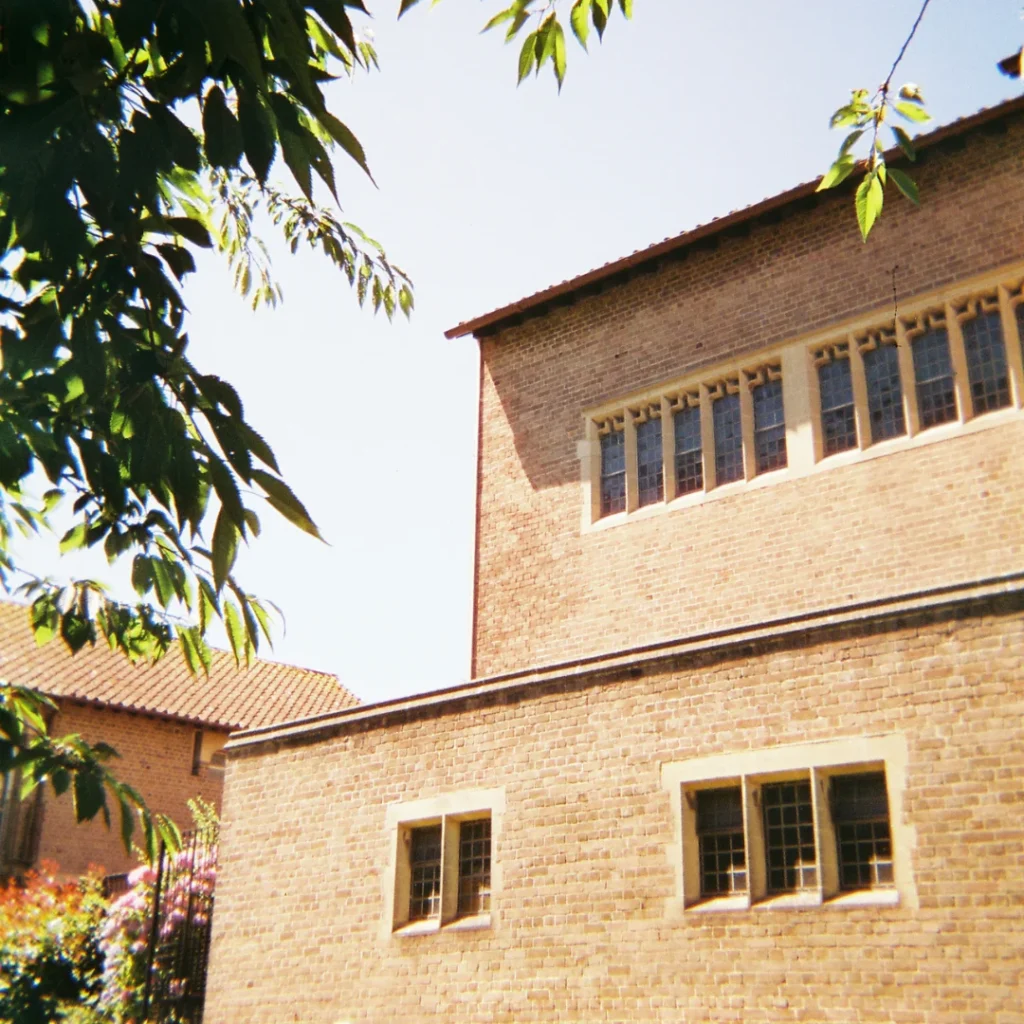 6 21bc5f57 bd73 42c6 bb32 c100a22499cf 1296x.png 2