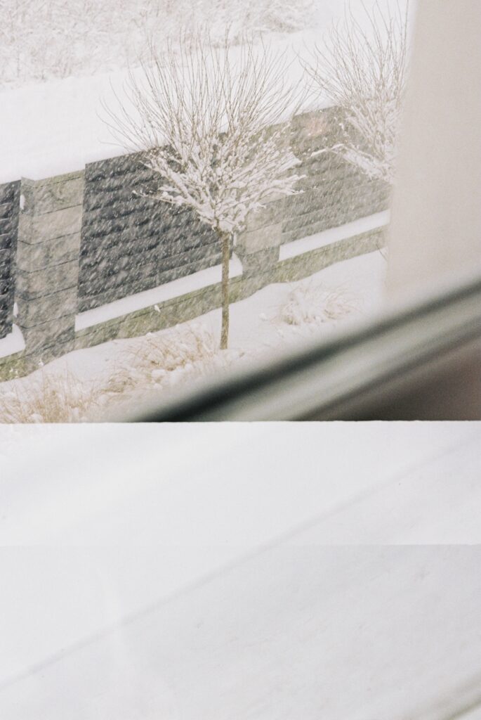 A001022 R1 01 4A