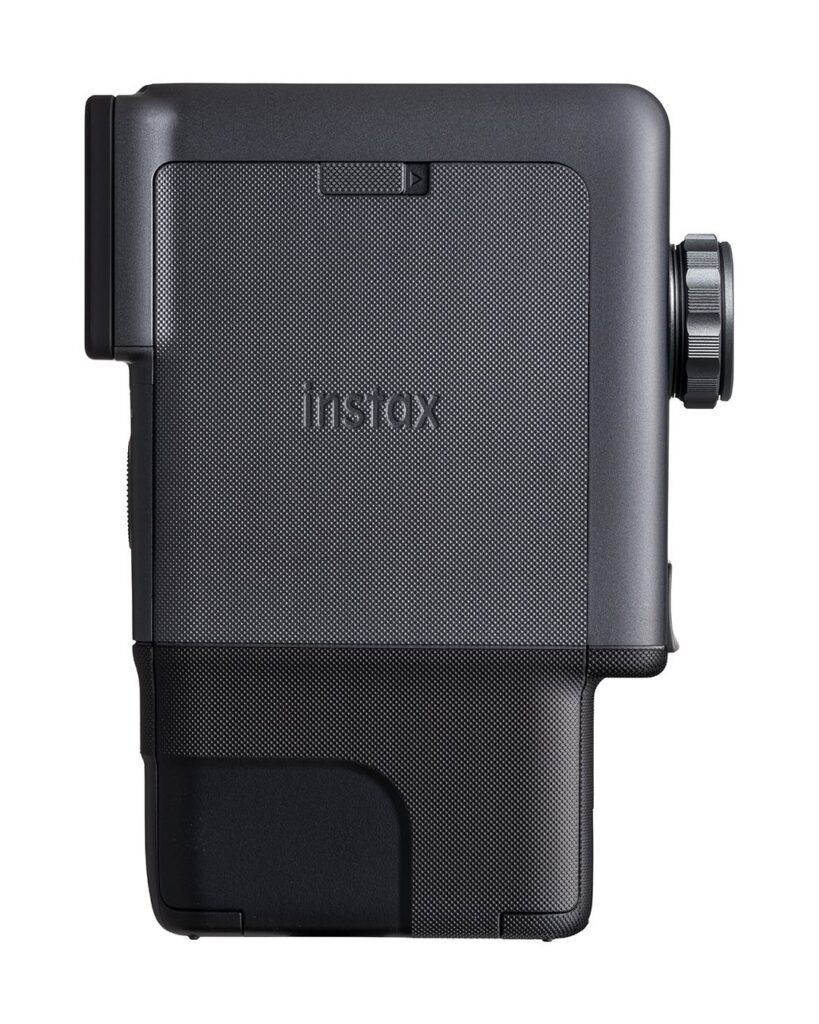 Instax Mini Evo Cinema