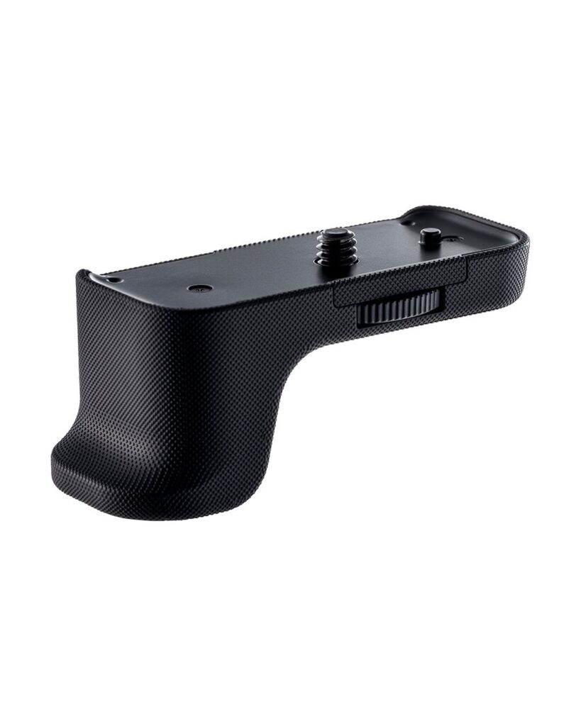 Instax Mini Evo Cinema