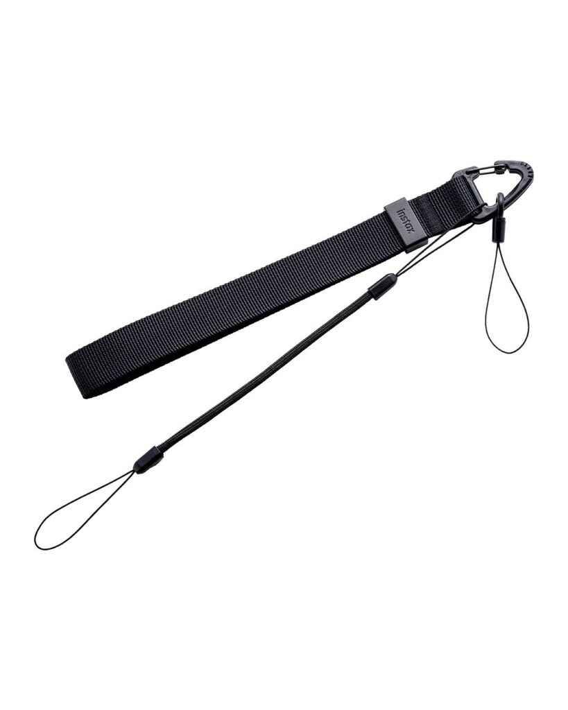 Instax Mini Evo Cinema