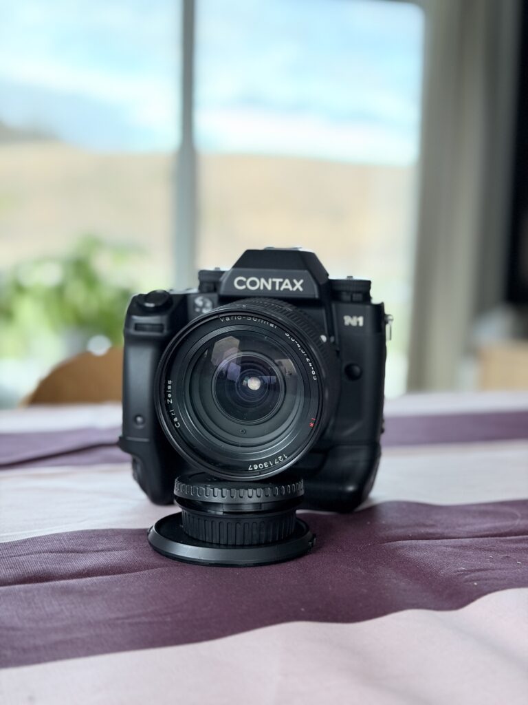 Moje fotograficzne podsumowanie roku 2025 4 IMG 6808 1