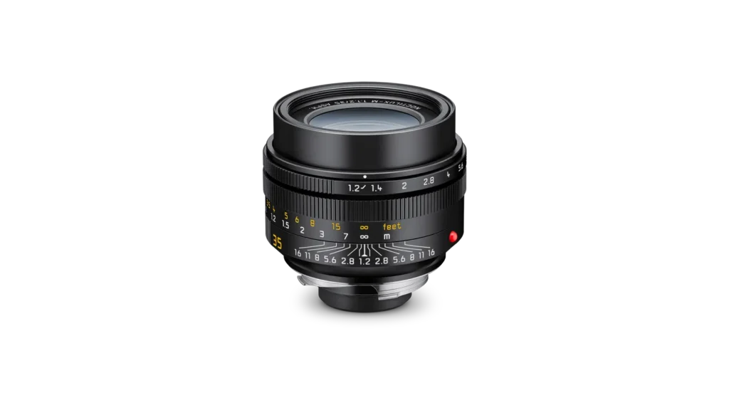 Leica Noctilux 35mm 3840x2560px 07.3.png