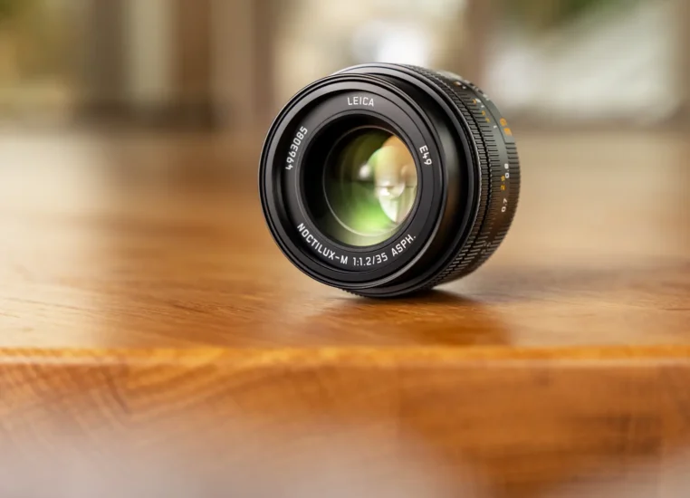 Leica Noctilux 35mm 3840x2560px Home.jpg