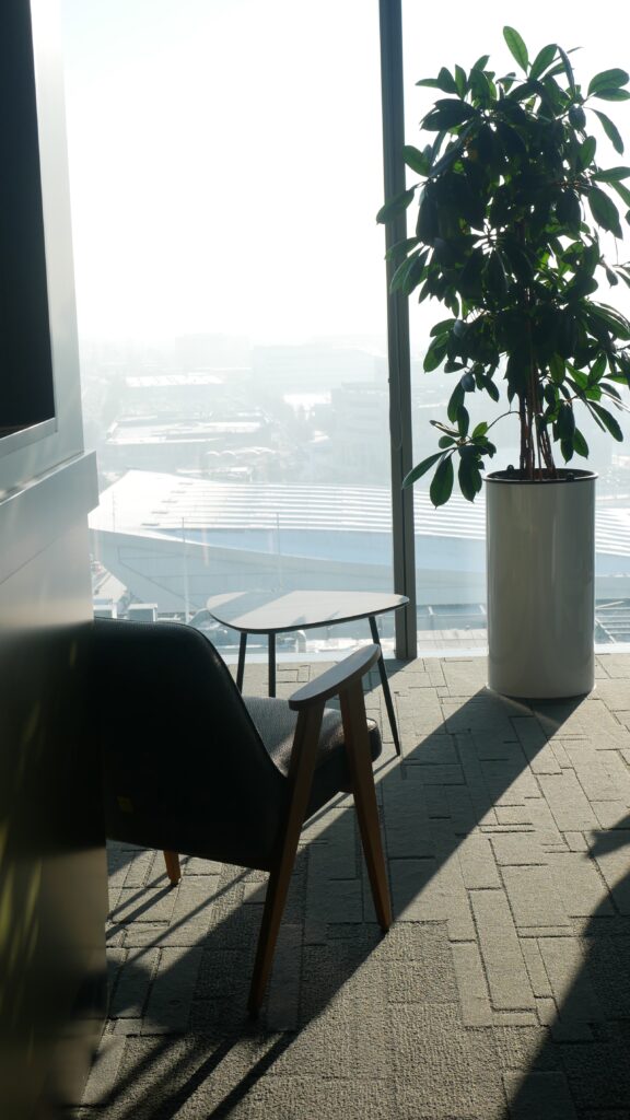 P1020023 1