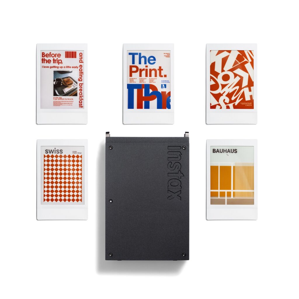 Retailer ready instax mini Link promotional images 13b Design Print 0205 300dpi 2000px 1 1