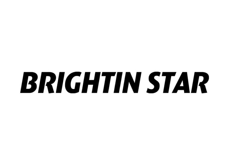 brightin star