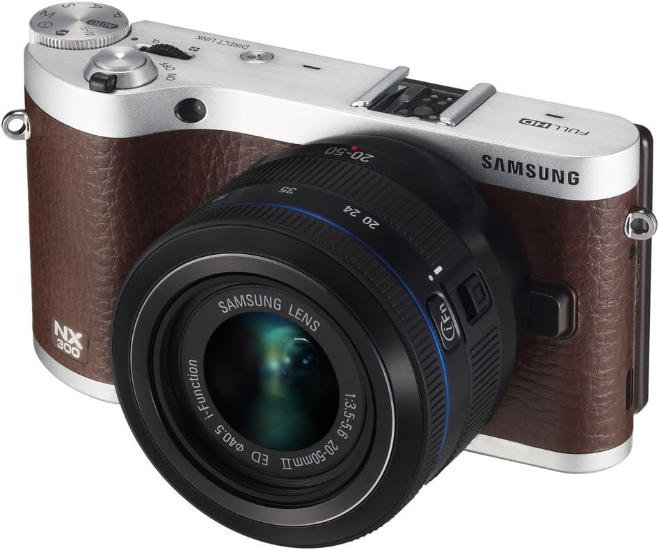 Jaki aparat dla dziecka do 1k PLN w 2026? 3