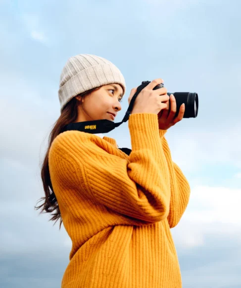 z 24 105 f4 71 01 sk 8684